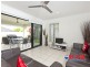 9 Jenmar Ct, Thornlands QLD 4164