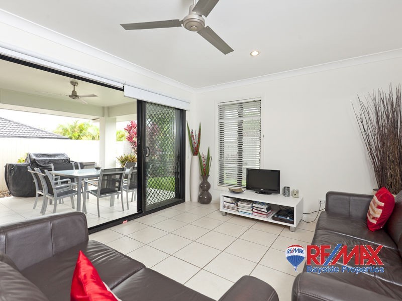 9 Jenmar Ct, Thornlands QLD 4164