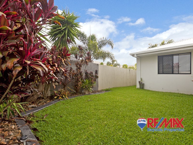 9 Jenmar Ct, Thornlands QLD 4164