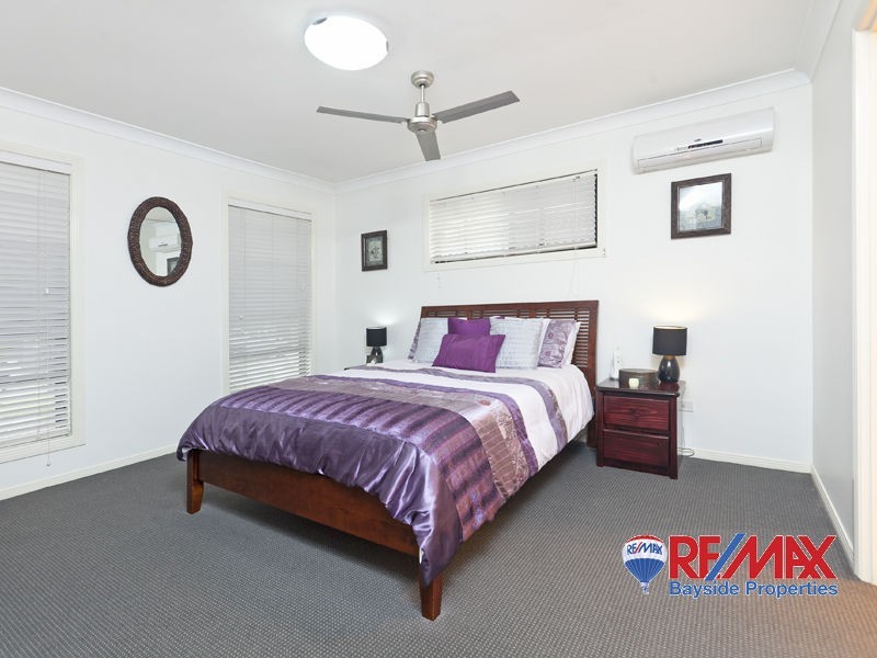 9 Jenmar Ct, Thornlands QLD 4164