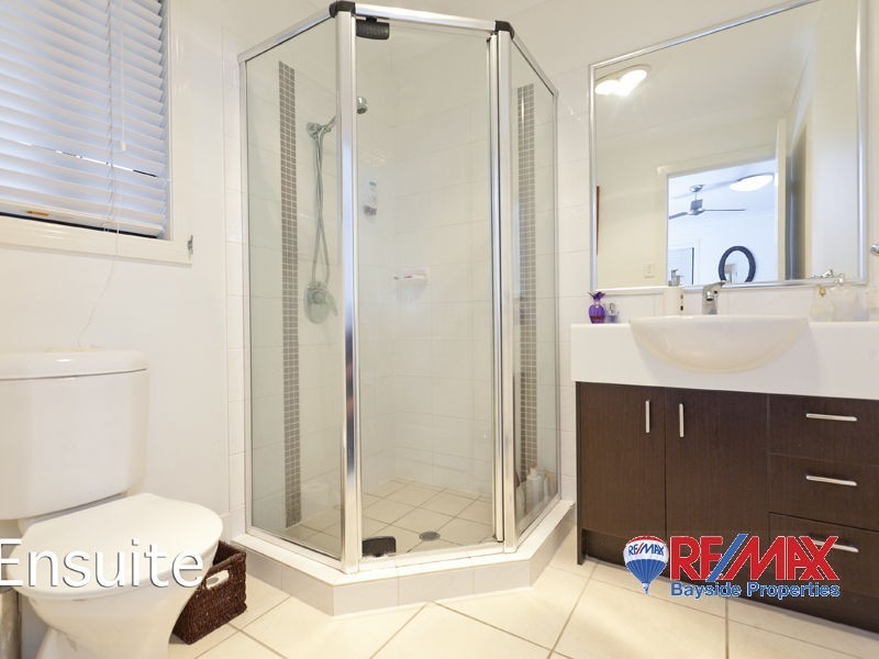 9 Jenmar Ct, Thornlands QLD 4164