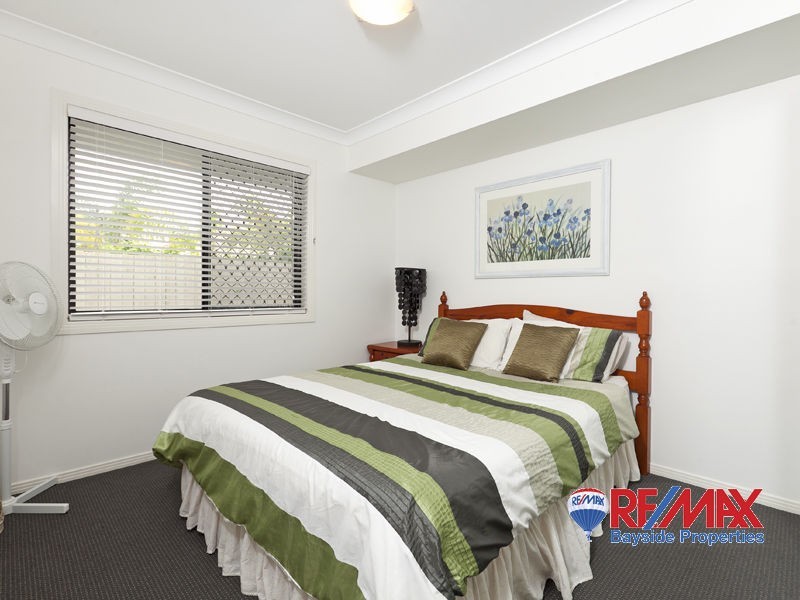 9 Jenmar Ct, Thornlands QLD 4164