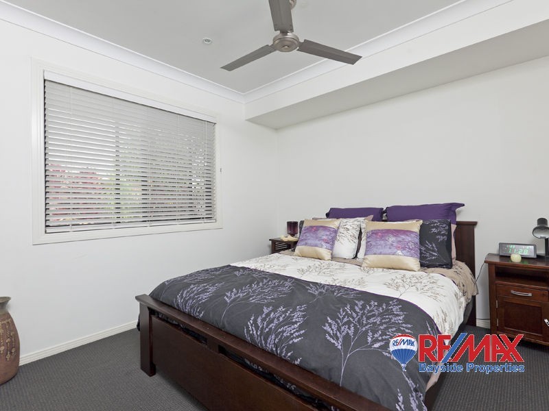 9 Jenmar Ct, Thornlands QLD 4164