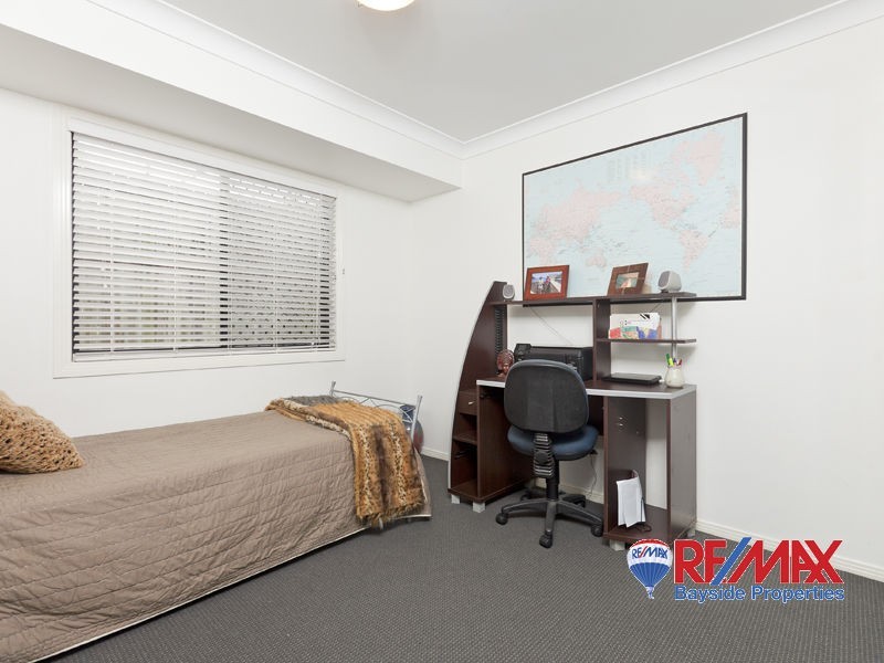 9 Jenmar Ct, Thornlands QLD 4164