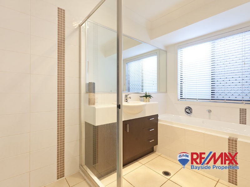 9 Jenmar Ct, Thornlands QLD 4164