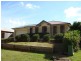 4 Coolum Crt, Redland Bay QLD 4165