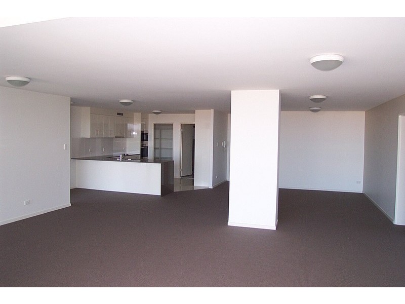 20/135 SHORE STREET, Cleveland QLD 4163