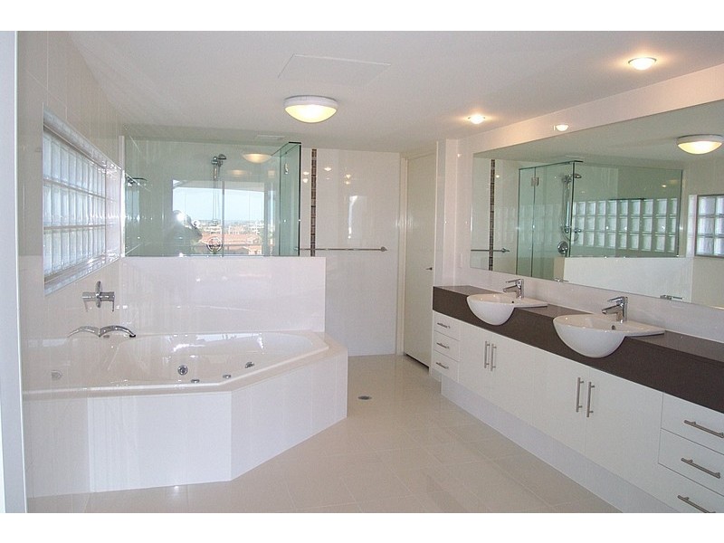 20/135 SHORE STREET, Cleveland QLD 4163