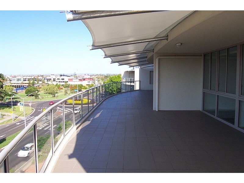 20/135 SHORE STREET, Cleveland QLD 4163