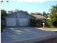 38 GUNDAGAI DRIVE, Capalaba QLD 4157