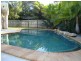 38 GUNDAGAI DRIVE, Capalaba QLD 4157