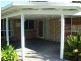 38 GUNDAGAI DRIVE, Capalaba QLD 4157