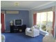 38 GUNDAGAI DRIVE, Capalaba QLD 4157