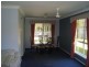 38 GUNDAGAI DRIVE, Capalaba QLD 4157