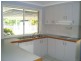 38 GUNDAGAI DRIVE, Capalaba QLD 4157