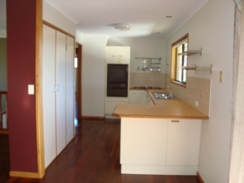 8 Patrick Street, Cleveland QLD 4163