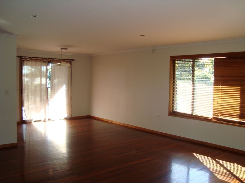 8 Patrick Street, Cleveland QLD 4163