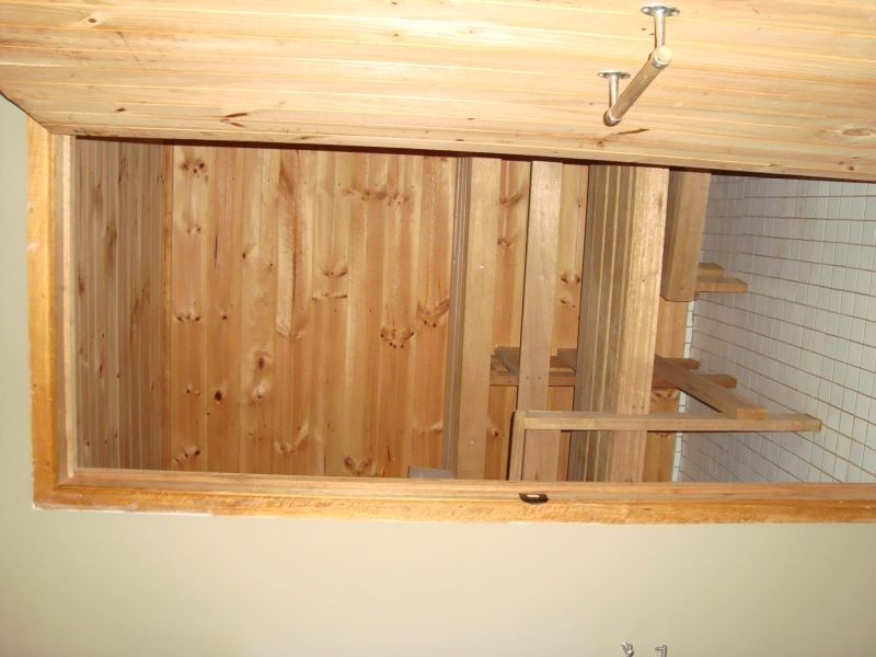 8 Patrick Street, Cleveland QLD 4163