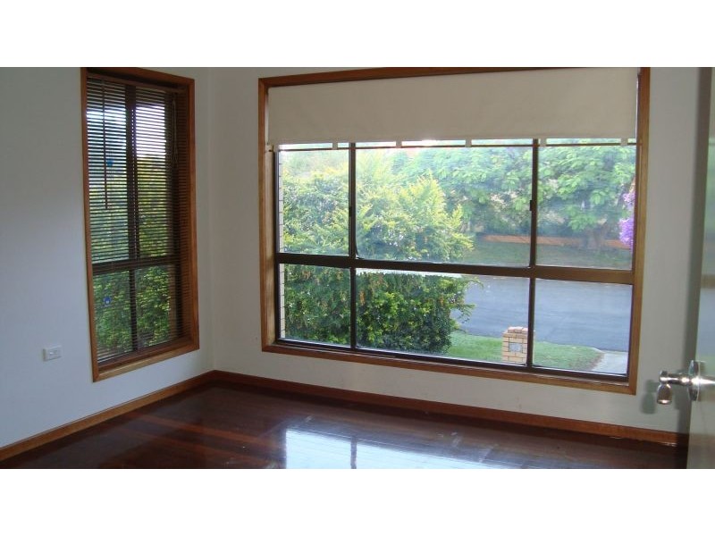 8 Patrick Street, Cleveland QLD 4163