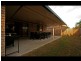 8 Turquoise Street, Redland Bay QLD 4165
