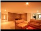 8 Turquoise Street, Redland Bay QLD 4165