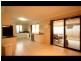 8 Turquoise Street, Redland Bay QLD 4165