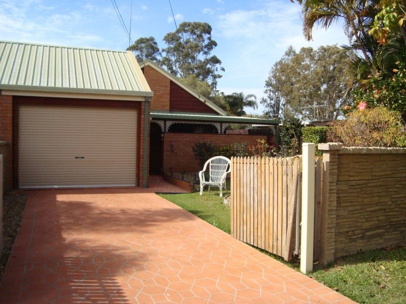 10 Phillip Street, Cleveland QLD 4163