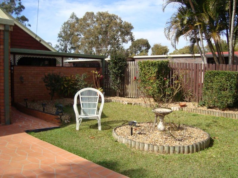 10 Phillip Street, Cleveland QLD 4163