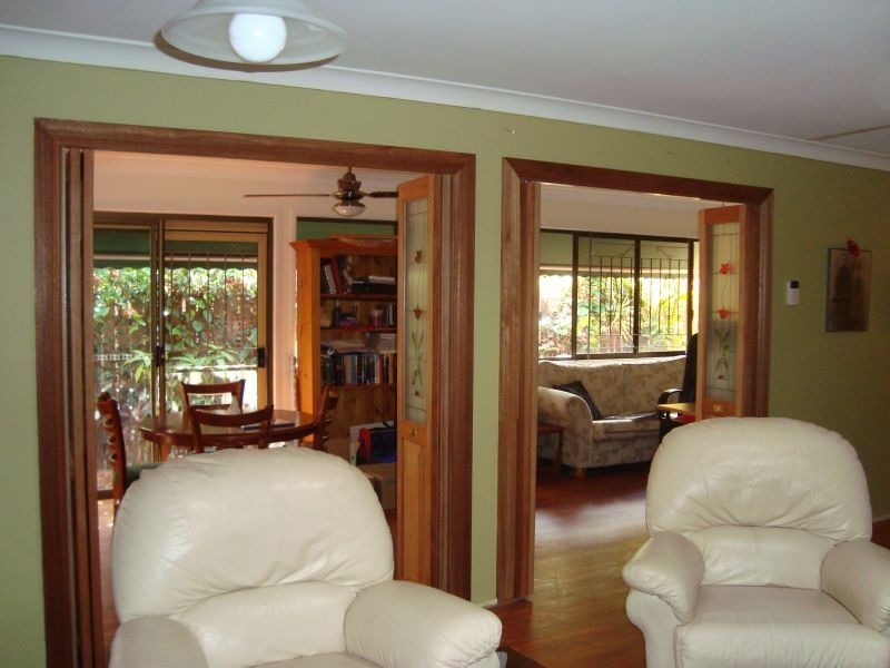 10 Phillip Street, Cleveland QLD 4163