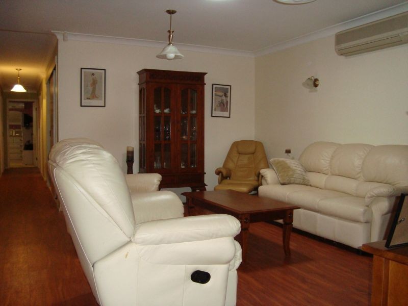 10 Phillip Street, Cleveland QLD 4163