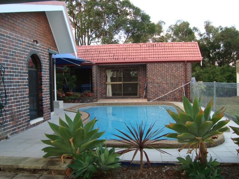 18  Trundle Road, Thornlands QLD 4164