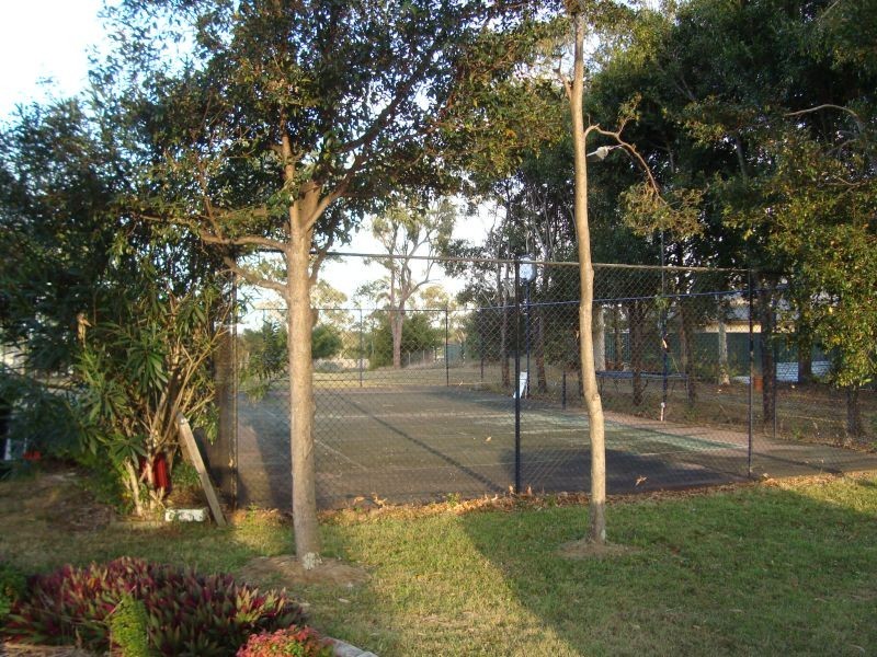 18  Trundle Road, Thornlands QLD 4164