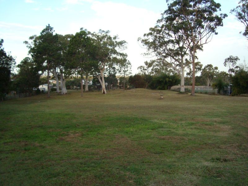 18  Trundle Road, Thornlands QLD 4164