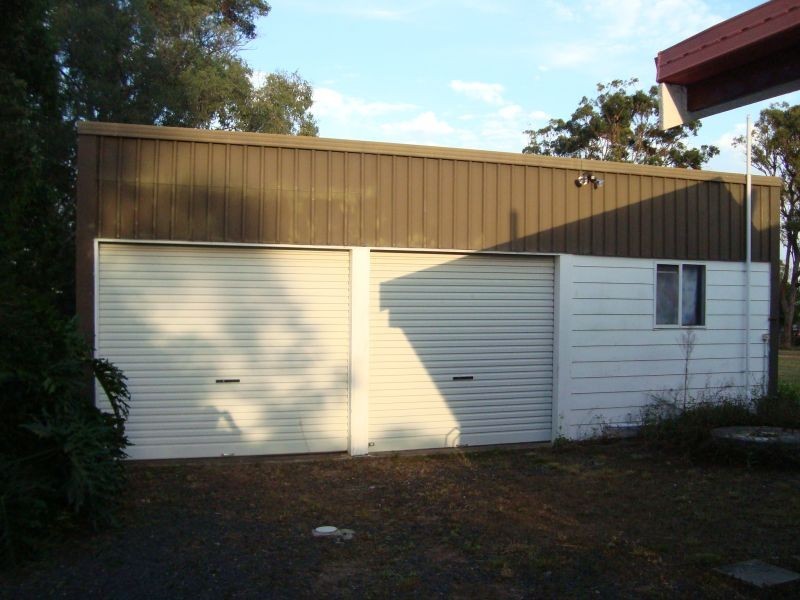 18  Trundle Road, Thornlands QLD 4164