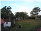 18  Trundle Road, Thornlands QLD 4164