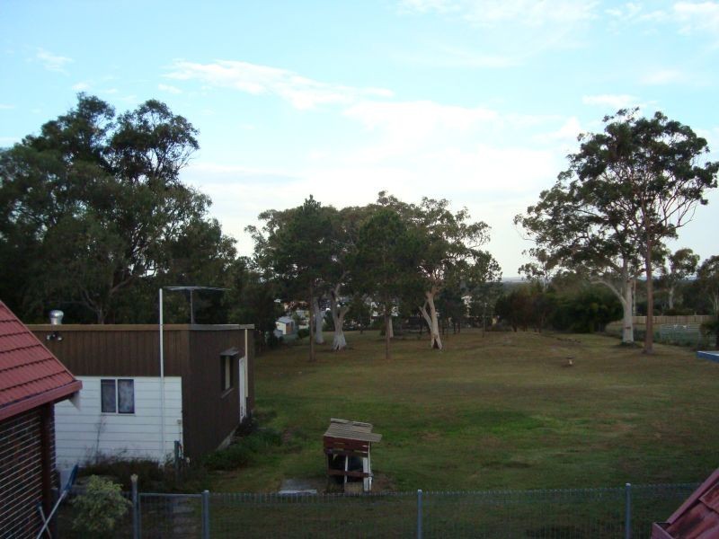 18  Trundle Road, Thornlands QLD 4164