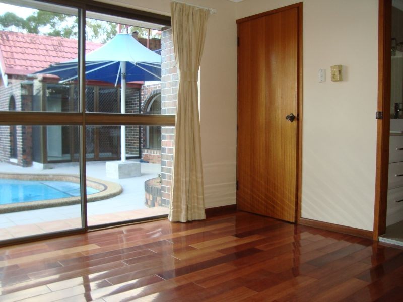 18  Trundle Road, Thornlands QLD 4164