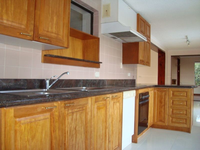 18  Trundle Road, Thornlands QLD 4164