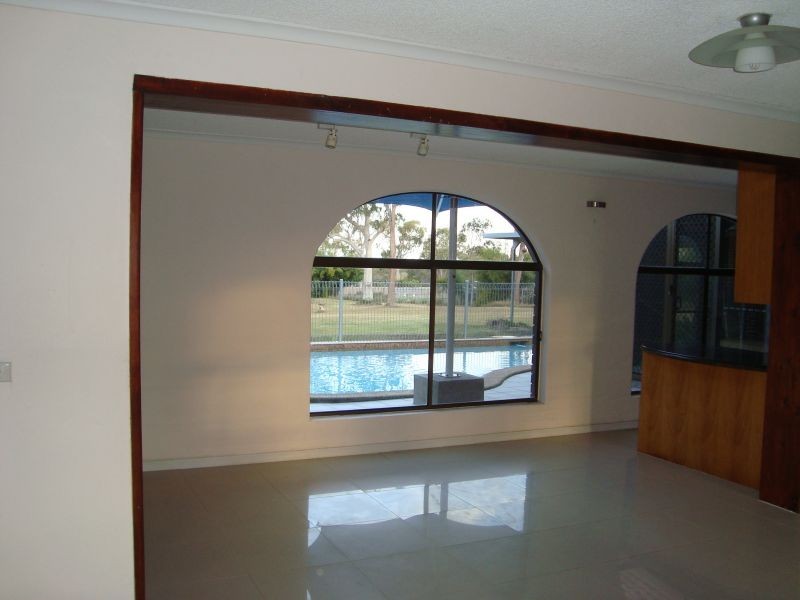 18  Trundle Road, Thornlands QLD 4164