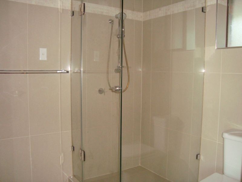 18  Trundle Road, Thornlands QLD 4164