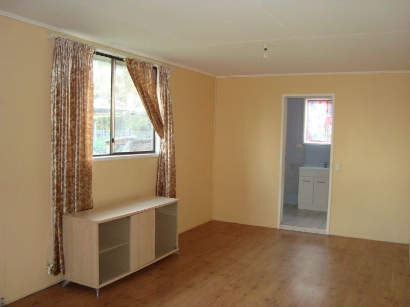 18  Trundle Road, Thornlands QLD 4164
