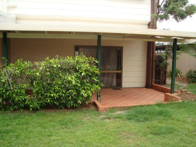 6 Logan Street, Capalaba QLD 4157