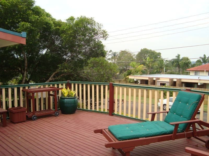 6 Logan Street, Capalaba QLD 4157