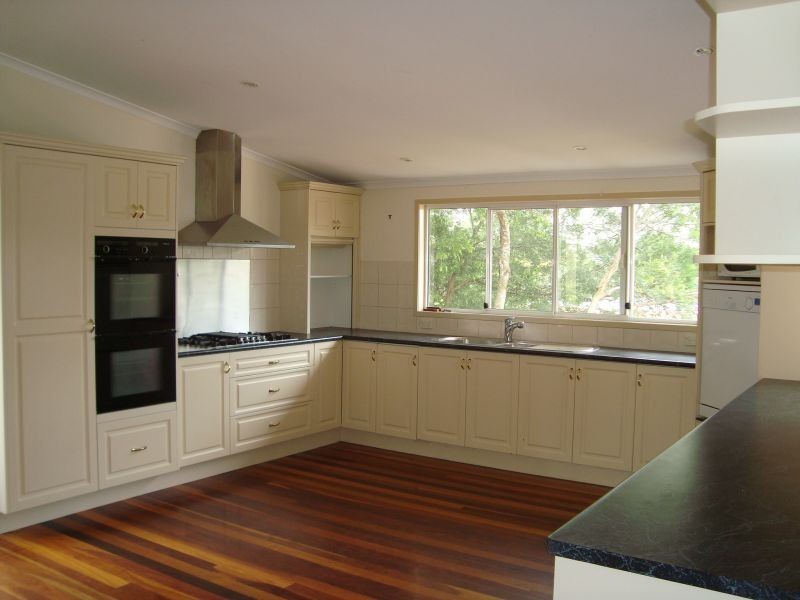 6 Logan Street, Capalaba QLD 4157