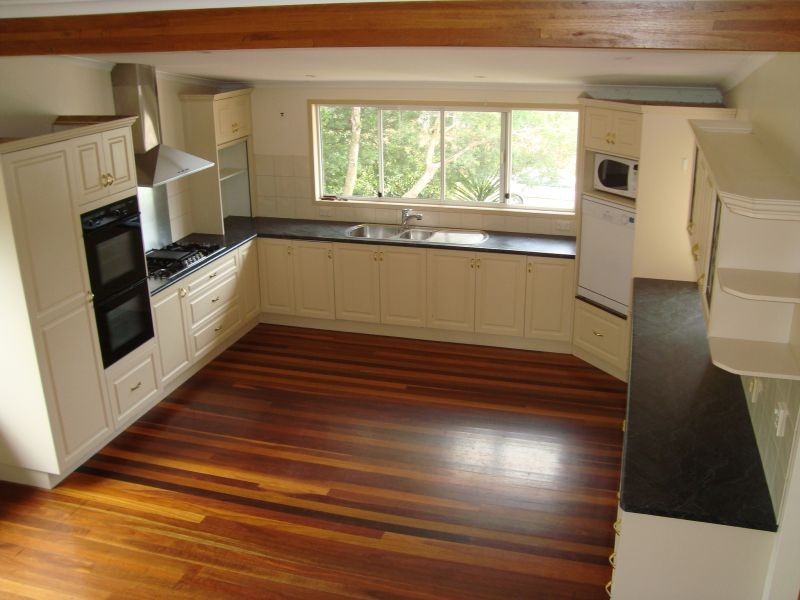 6 Logan Street, Capalaba QLD 4157