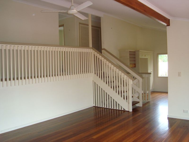 6 Logan Street, Capalaba QLD 4157