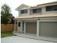 2/7 Wills Lane, Capalaba QLD 4157