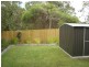 2/7 Wills Lane, Capalaba QLD 4157