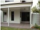 2/7 Wills Lane, Capalaba QLD 4157