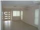 2/7 Wills Lane, Capalaba QLD 4157